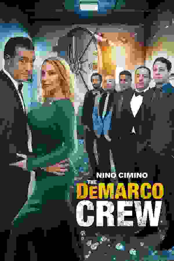 Размытый фон новости