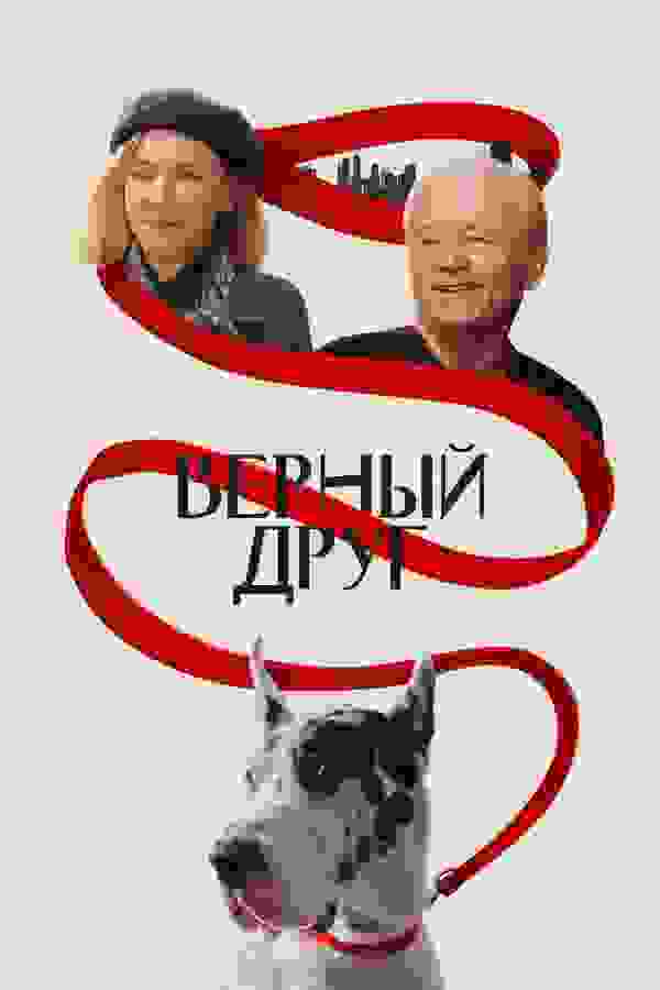 Размытый фон новости