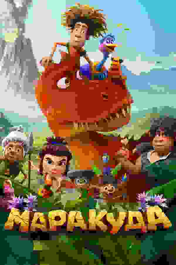 Размытый фон новости