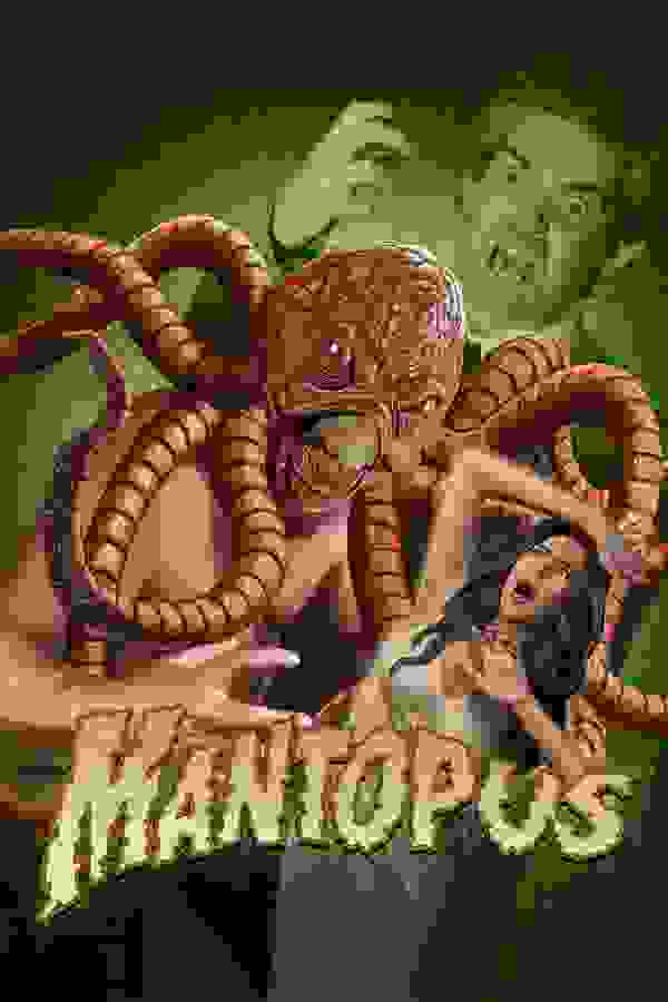 Размытый фон новости