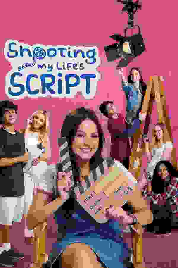 Размытый фон новости