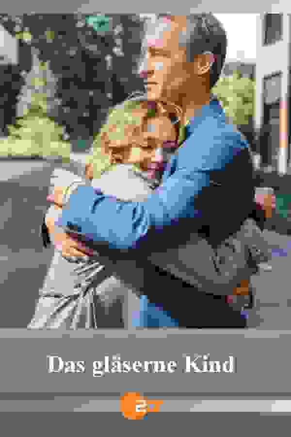 Размытый фон новости