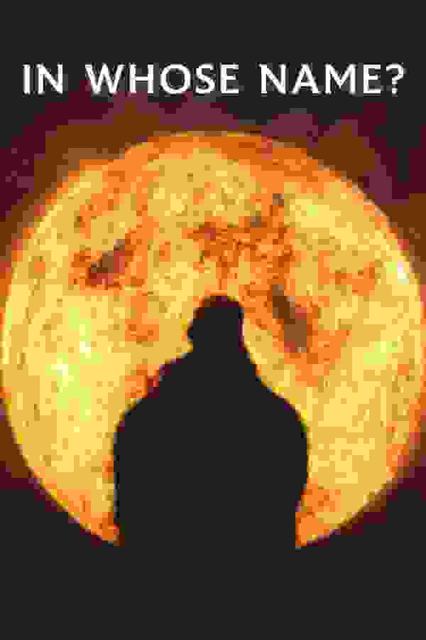 Размытый фон новости