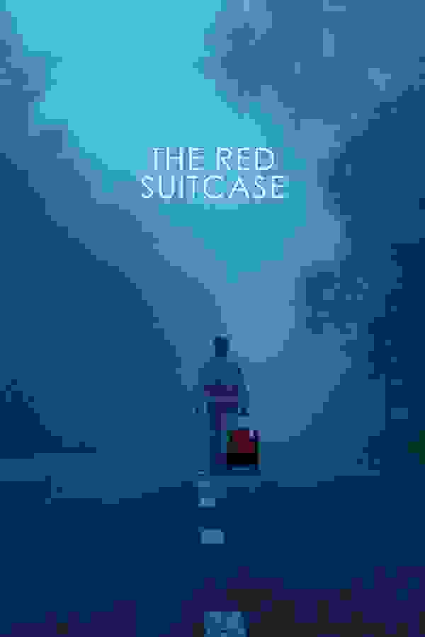 Размытый фон новости