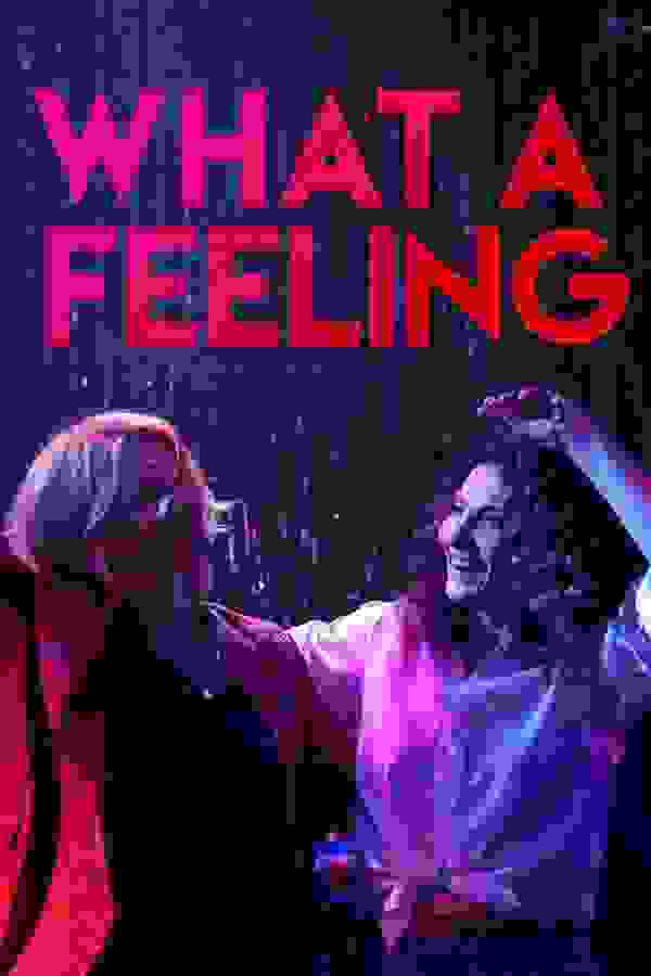 Размытый фон новости