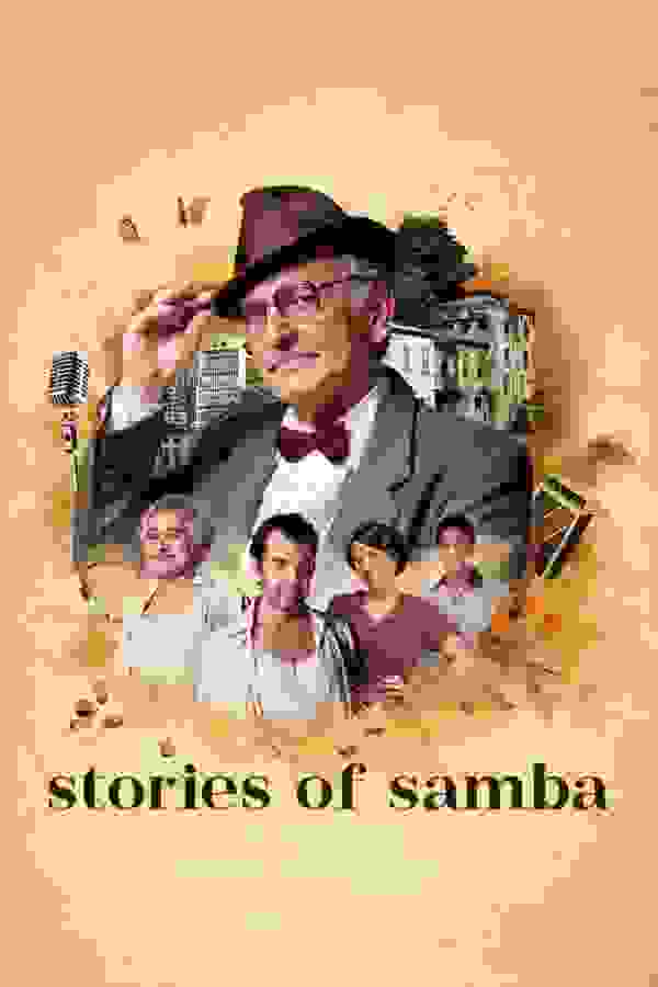 Размытый фон новости