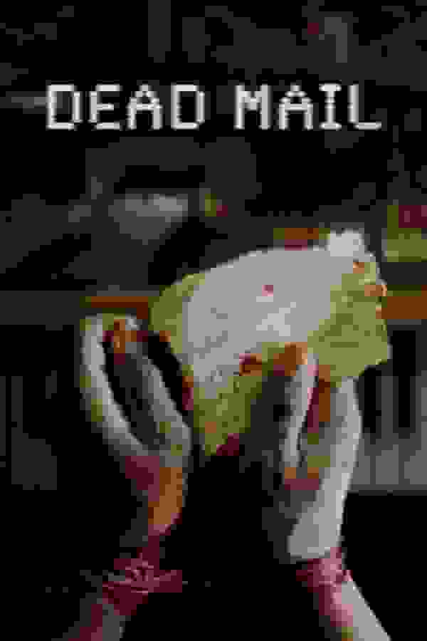 Размытый фон новости