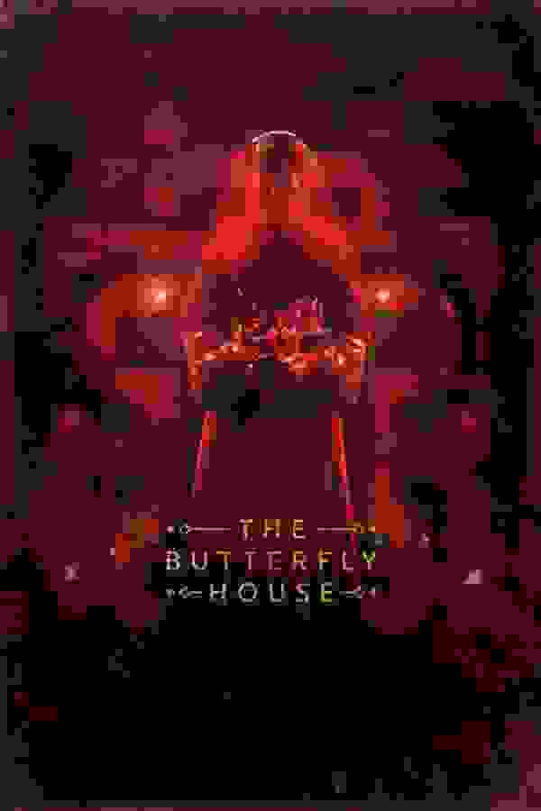 Размытый фон новости