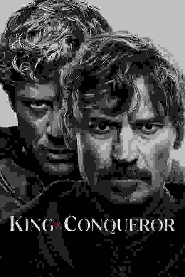 Размытый фон новости