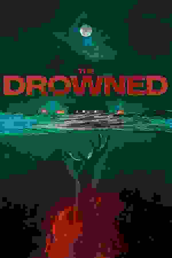 Размытый фон новости