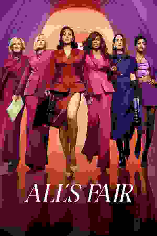 Размытый фон новости