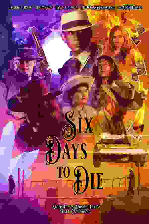 Размытый фон новости