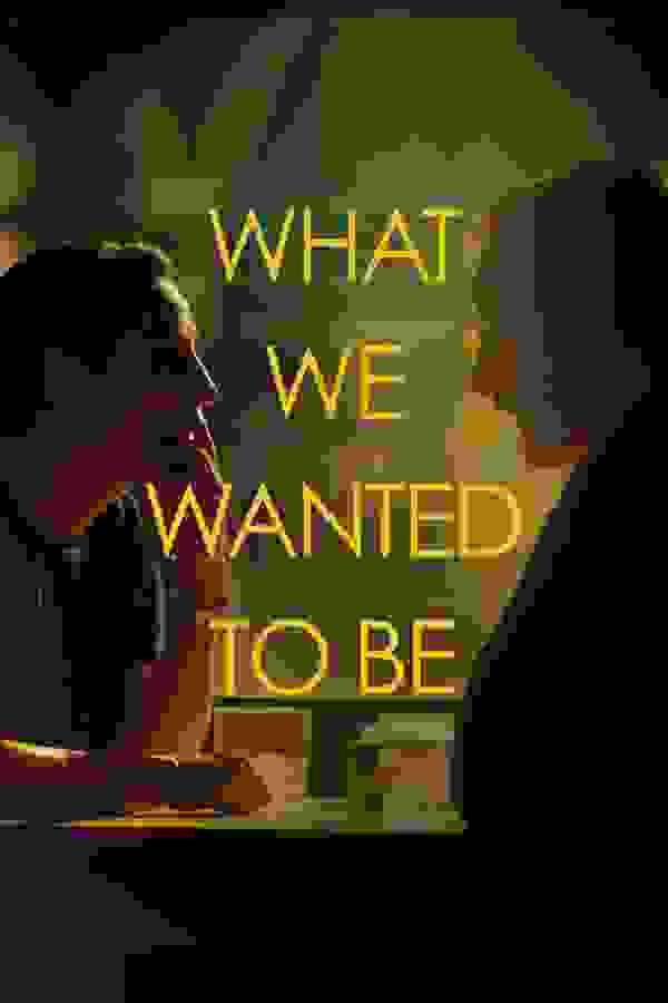 Размытый фон новости