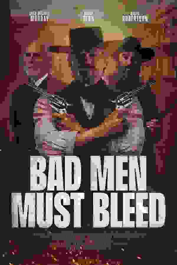 Размытый фон новости