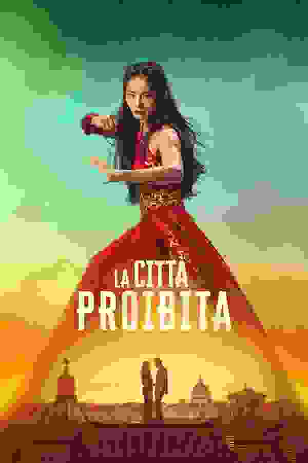 Размытый фон новости