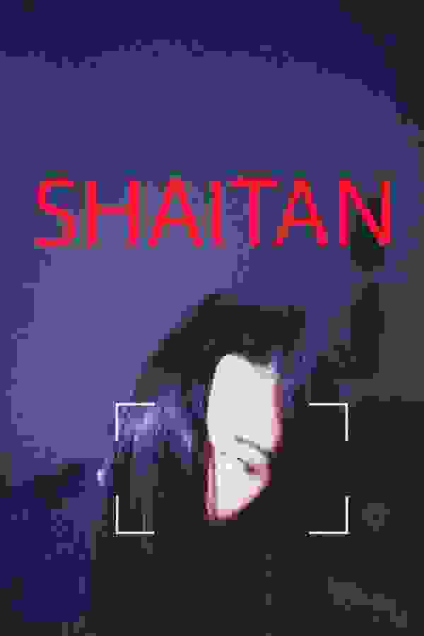 Размытый фон новости