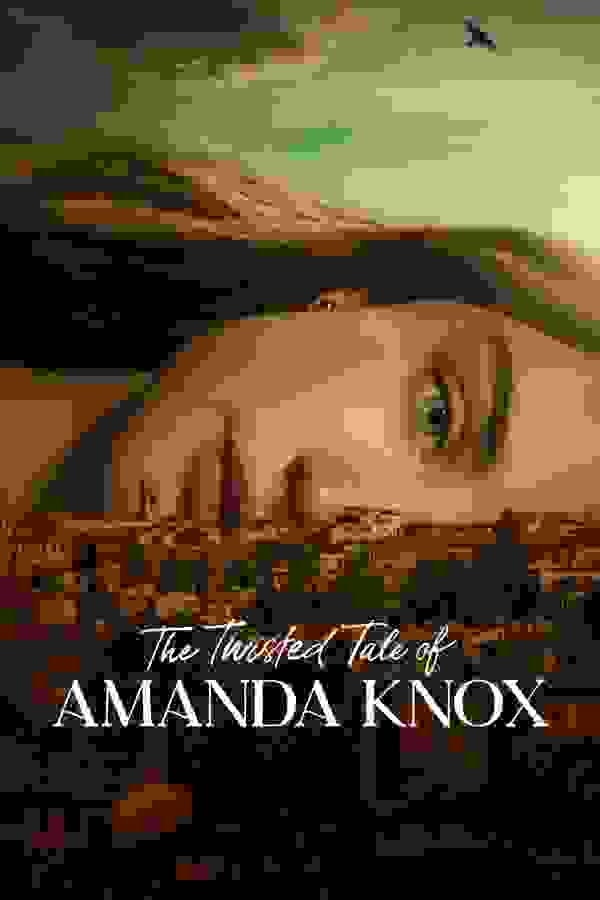 Размытый фон новости