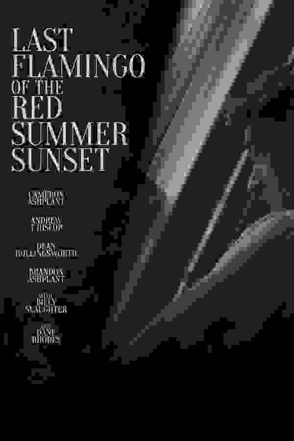 Размытый фон новости