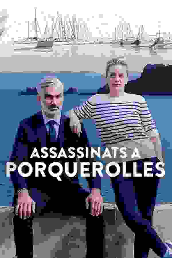 Размытый фон новости