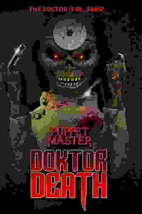 Размытый фон новости