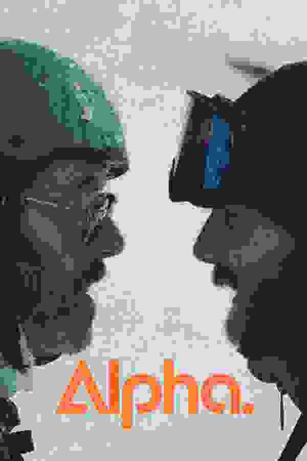 Размытый фон новости