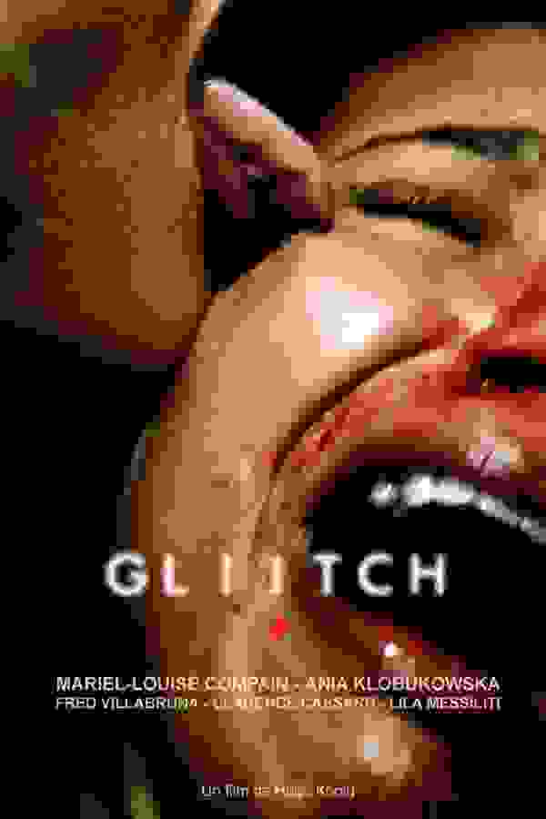 Размытый фон новости