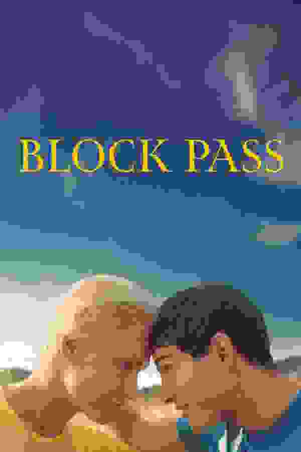 Размытый фон новости