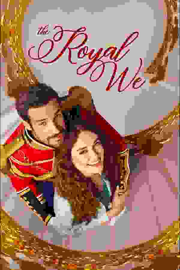 Размытый фон новости