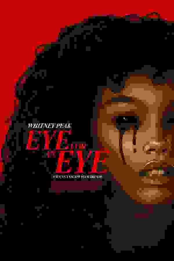 Размытый фон новости