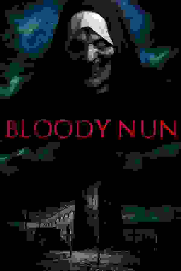 Размытый фон новости