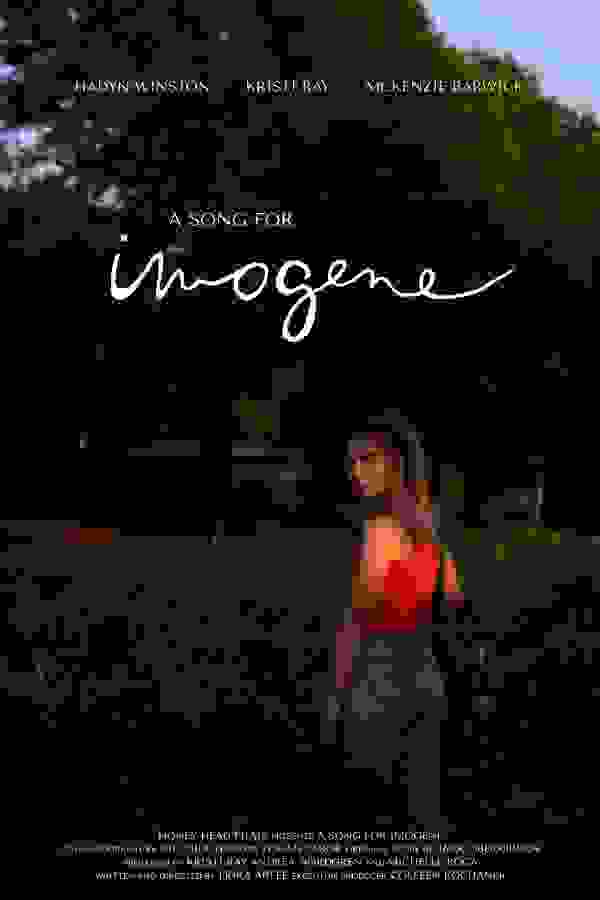 Размытый фон новости