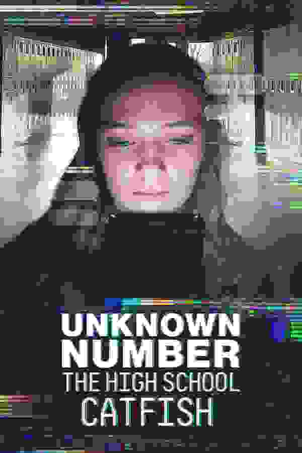 Размытый фон новости