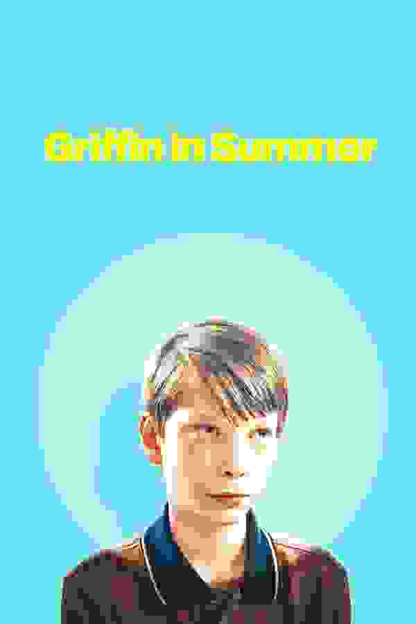 Размытый фон новости