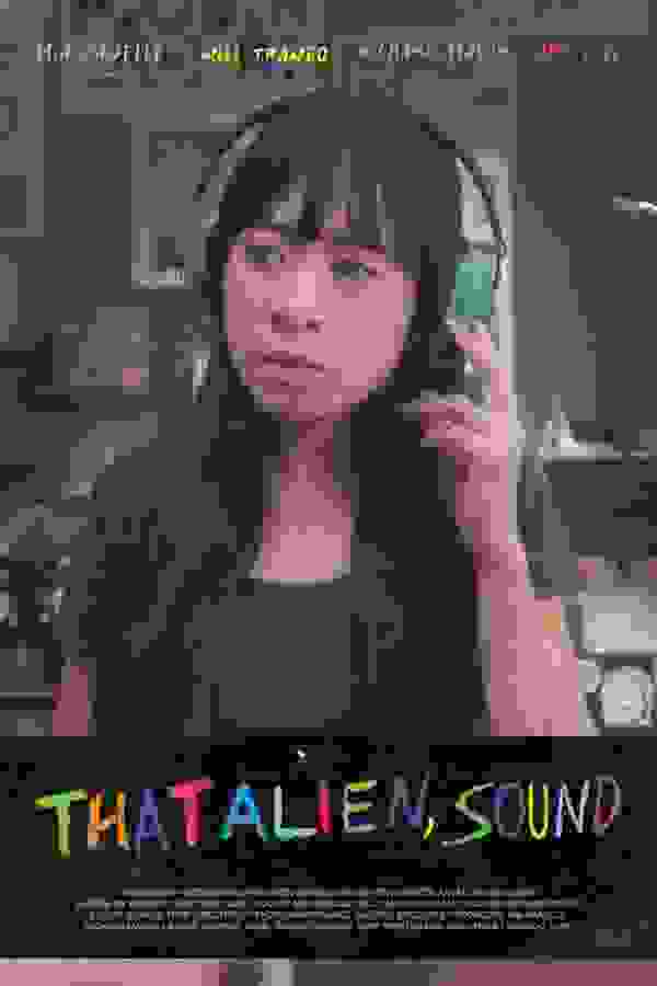 Размытый фон новости