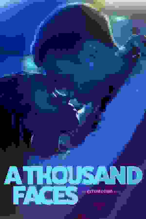 Размытый фон новости