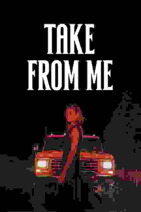 Размытый фон новости