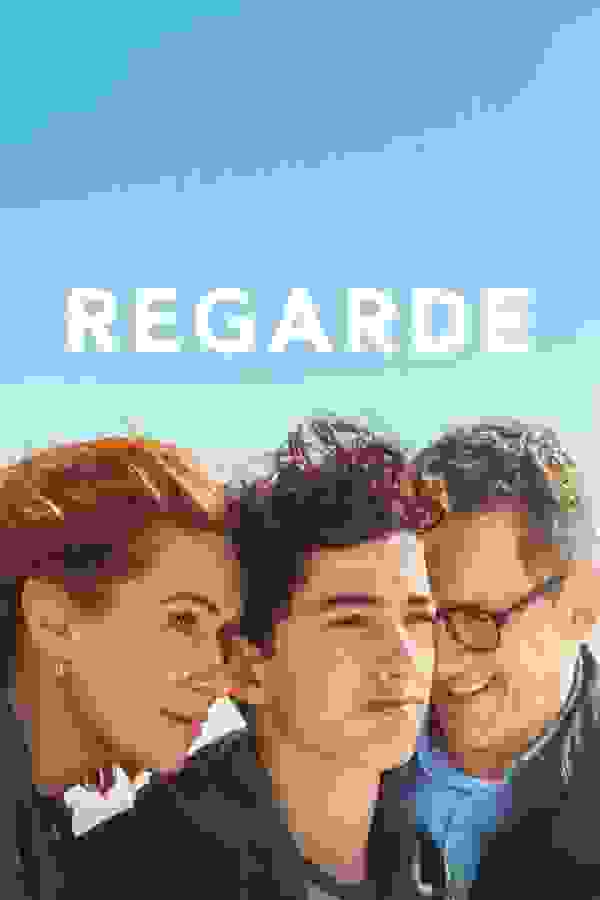 Размытый фон новости