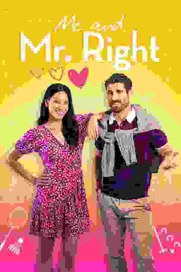 Размытый фон новости