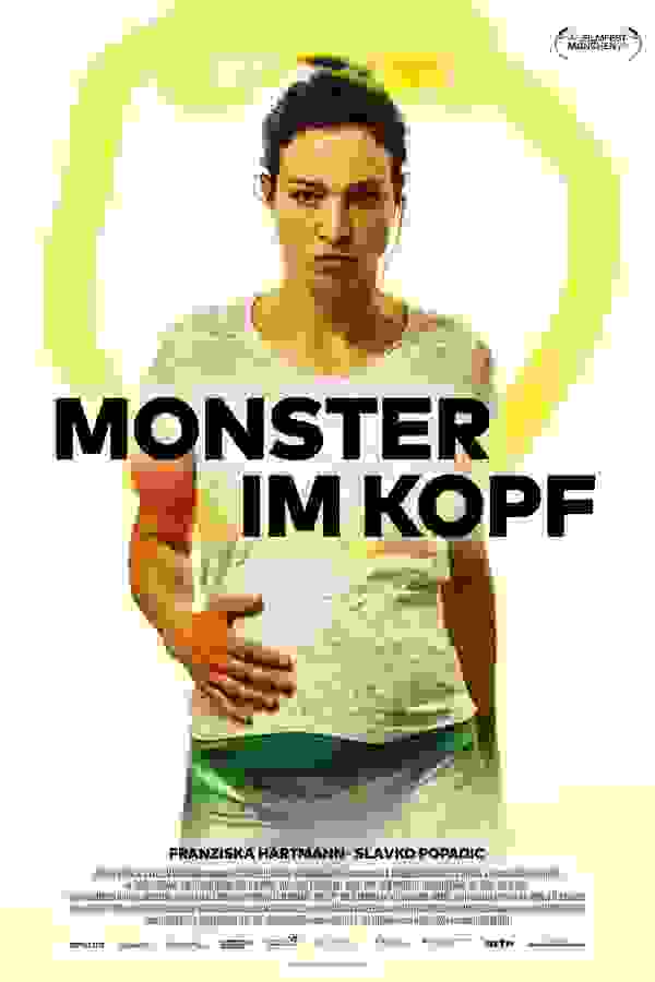 Размытый фон новости