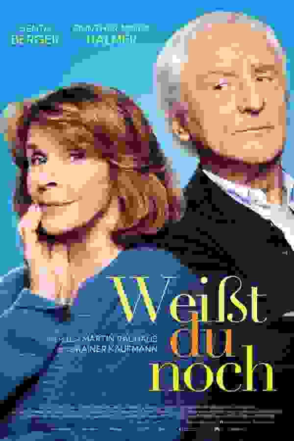 Размытый фон новости