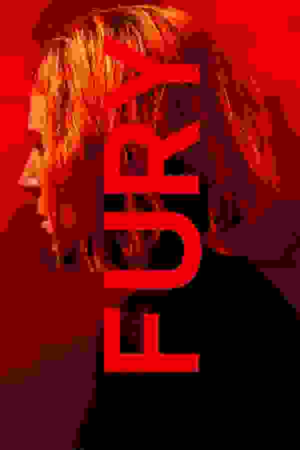 Размытый фон новости