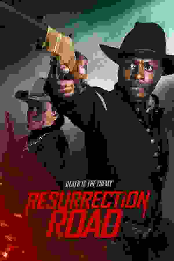 Размытый фон новости