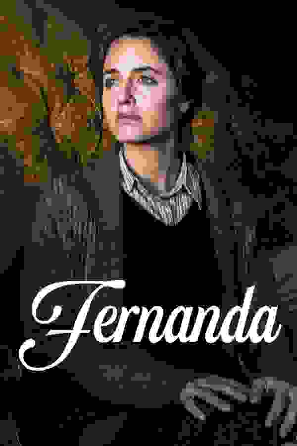 Размытый фон новости