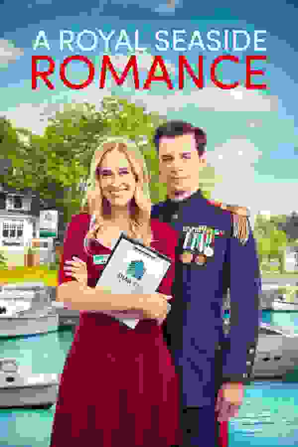 Размытый фон новости