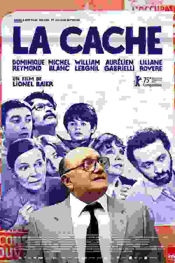 Размытый фон новости