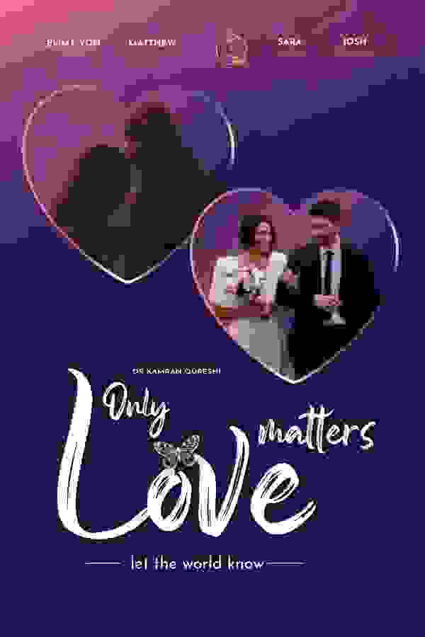 Размытый фон новости