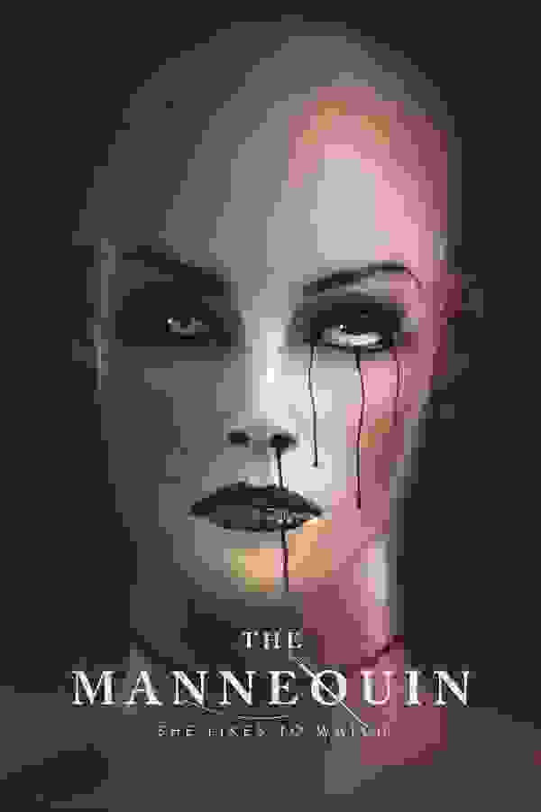 Размытый фон новости