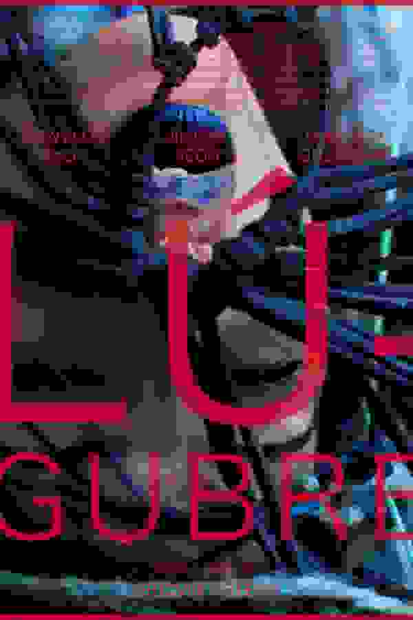 Размытый фон новости