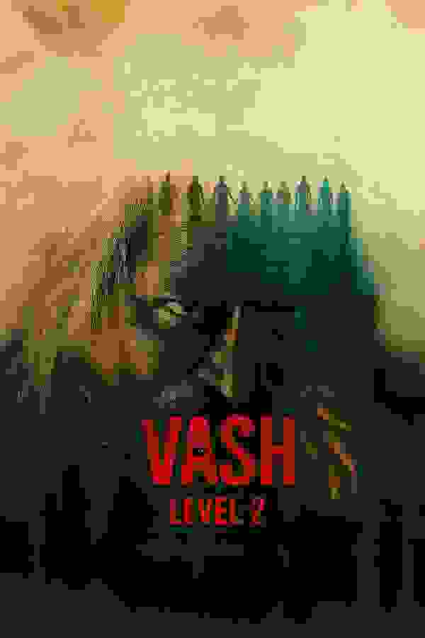 Размытый фон новости