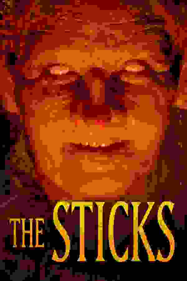 Размытый фон новости